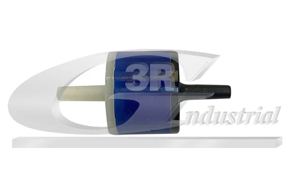 SLS-ventil 3RG 83744 – OE 046905291A SLS-ventil 3RG 83744 – OE 046905291A