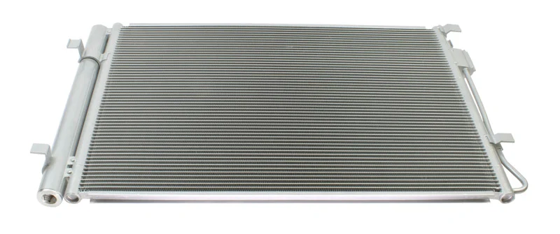 Kondenzátor, klimatizace MAXGEAR AC830367