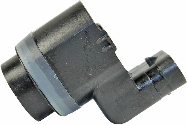 Parkovací senzor METZGER AUTOTEILE 0901144 Parkovací senzor METZGER AUTOTEILE 0901144