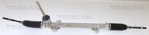 Řídicí mechanismus TRISCAN 851014311