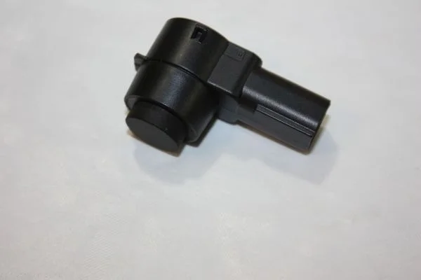 Parkovací senzor AUTOMEGA 150077310
