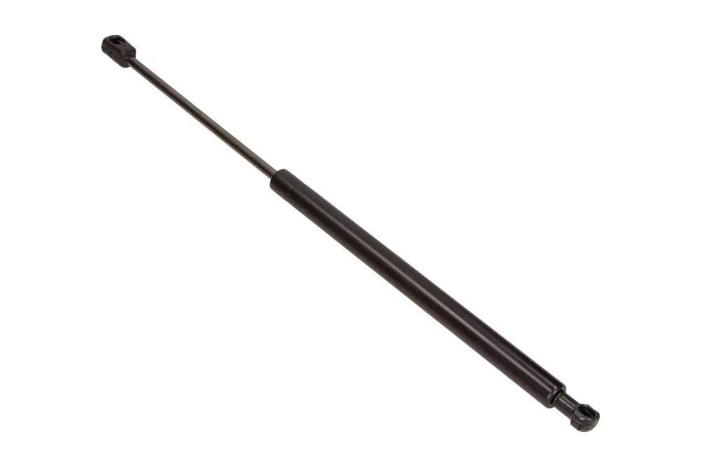 Pneumaticka pruzina, zavazadlovy / nakladovy prostor MAXGEAR 12-1690