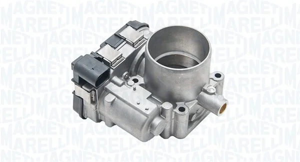 Hrdlo škrticí klapky MAGNETI MARELLI 802012061101