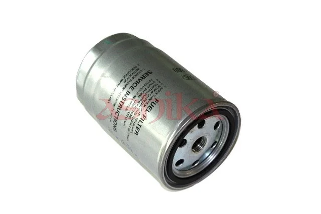 Palivový filtr ASHIKA 30-0H-H24 – OE 319221K800