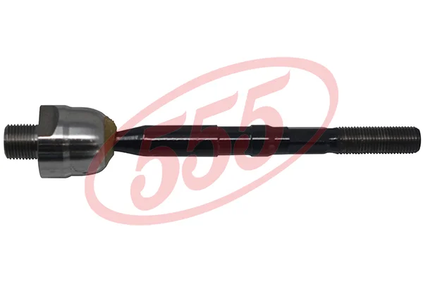 Axiální kloub, příčné táhlo řízení 555 SR-S010 – OE 48830-68L00 Axiální kloub, příčné táhlo řízení 555 SR-S010 – OE 48830-68L00