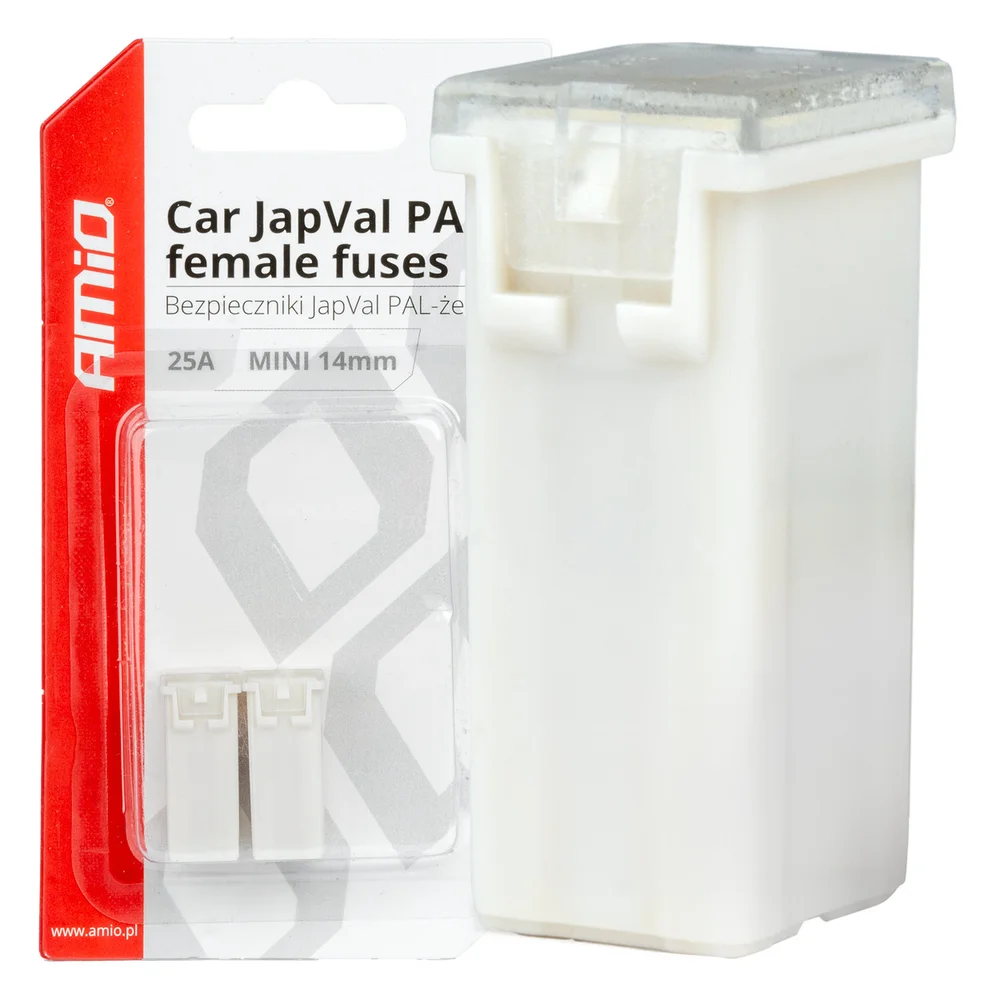 JAPVAL PAL ZENS AUTOPOJISTKY AMIO 03436 JAPVAL PAL ZENS AUTOPOJISTKY AMIO 03436