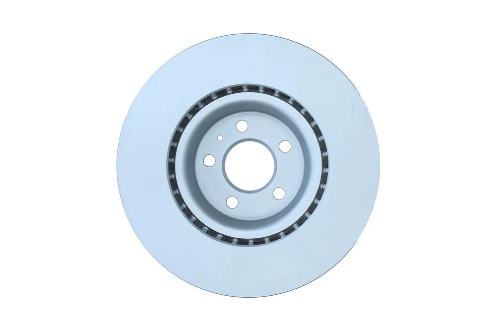 Brzdový kotouč KAMOKA 103114