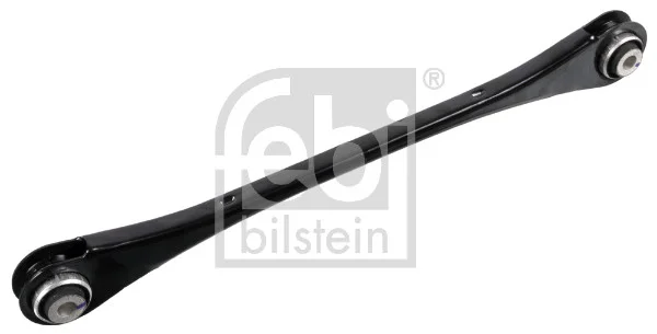 Řídicí páka, zavěšení kol FEBI BILSTEIN 170941 – OE 33326792533