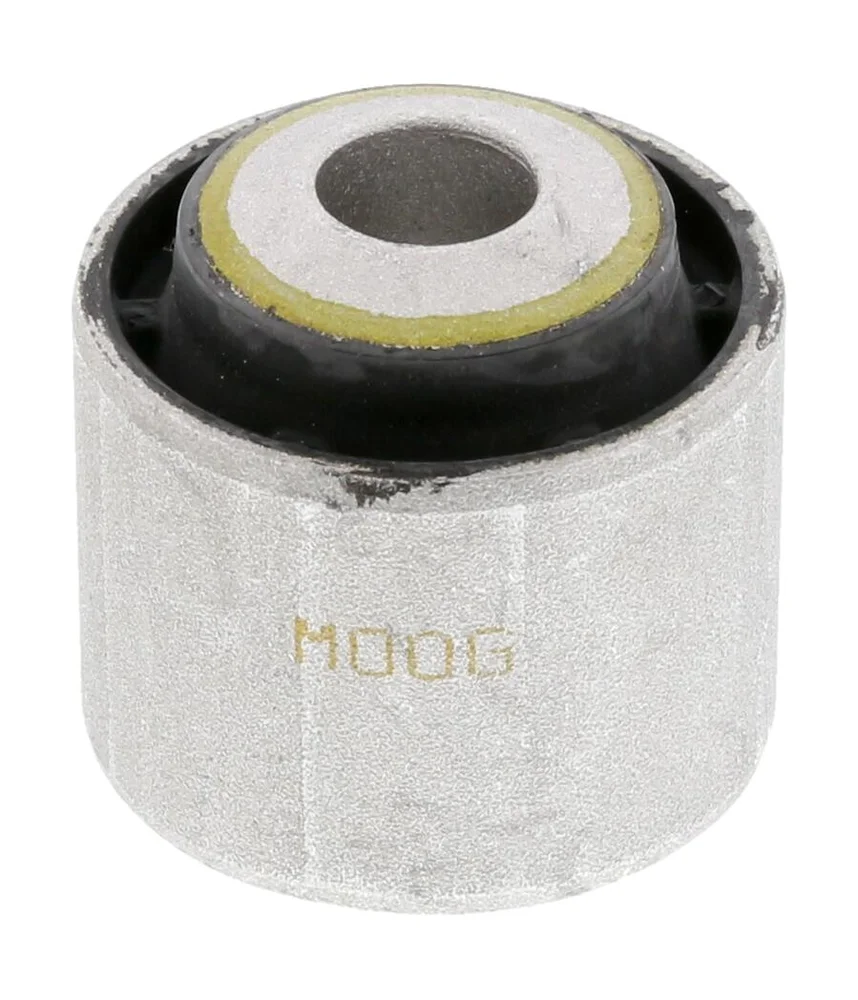 Ulozeni, ridici mechanismus MOOG ME-SB-8821