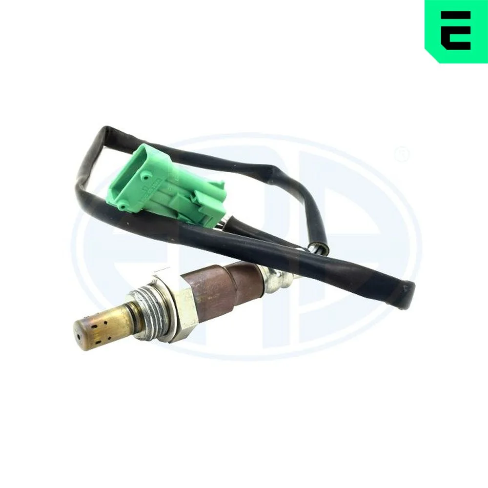 Lambda sonda ERA 570211A