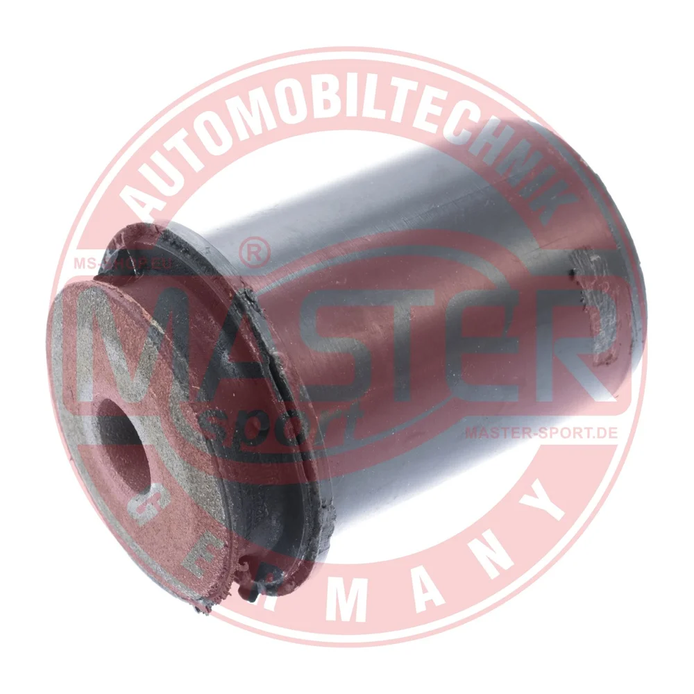 Silentblok ramena MASTER-SPORT GERMANY 22423-PCS-MS