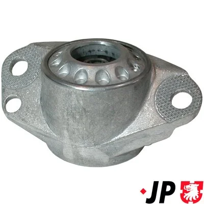 Lozisko pruzne vzpery JP GROUP 1152300600