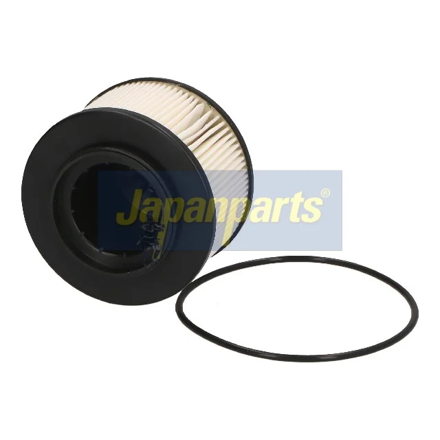 Palivový filtr JAPANPARTS FC-989S