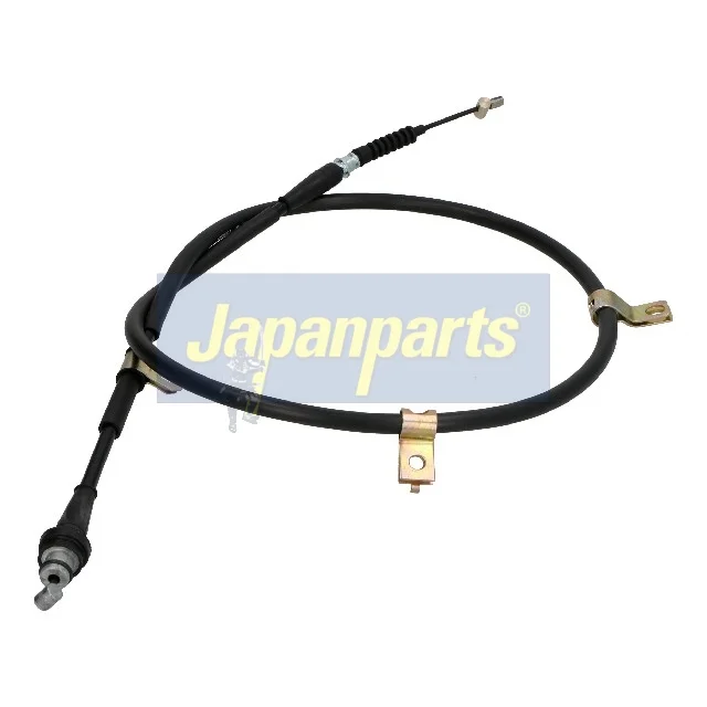 Tazne lanko, parkovaci brzda JAPANPARTS BC-H12