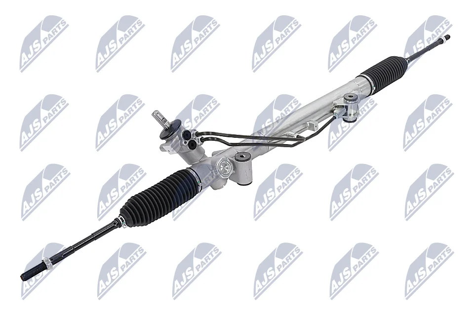 Řídicí mechanismus NTY SPK-FR-011 – OE 8C113200AD Řídicí mechanismus NTY SPK-FR-011 – OE 8C113200AD