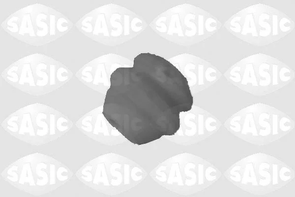 Zarazka, odpruzeni SASIC 2656003 – OE 1J0412303