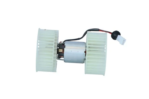 vnitřní ventilátor NRF 34373