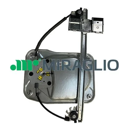 Zvedací zařízení oken MIRAGLIO 30/2231 – OE 5J4837461