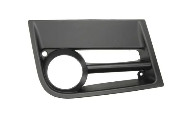 Nárazník PACOL MER-CP-027L