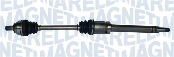 Hnací hřídel MAGNETI MARELLI 302004190201