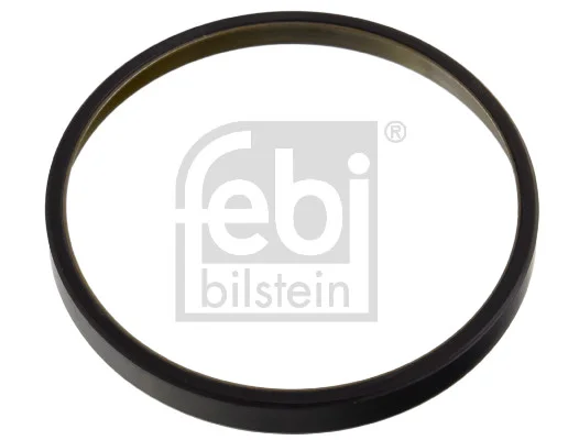 Snímací kroužek, ABS FEBI BILSTEIN 177539 Snímací kroužek, ABS FEBI BILSTEIN 177539