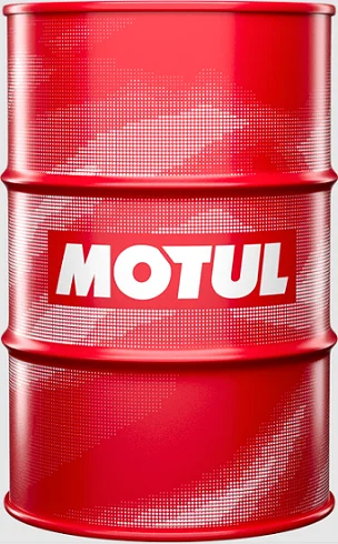Motorový olej MOTUL 105769