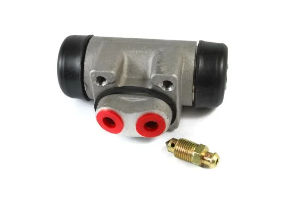 Válec kolové brzdy ABE C50508ABE – OE 58320-44210
