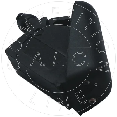 Tryska ostřikovače, čištění skel AIC 55990 – OE 1404820