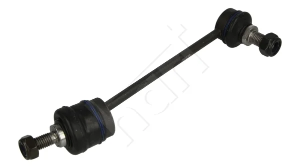 TYČ STABILIZ./P/FREELANDER 97-06 /L+P/ HART 444824
