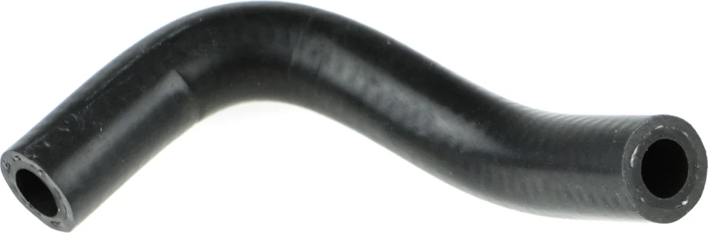 Hadice chladiče GATES 02-1817 – OE 1387154