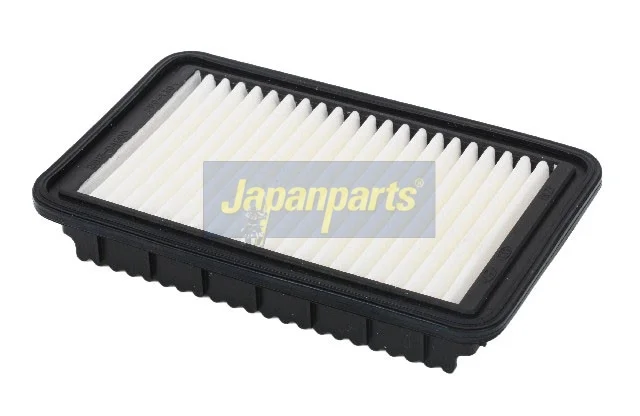 Vzduchový filtr JAPANPARTS FA-K29S