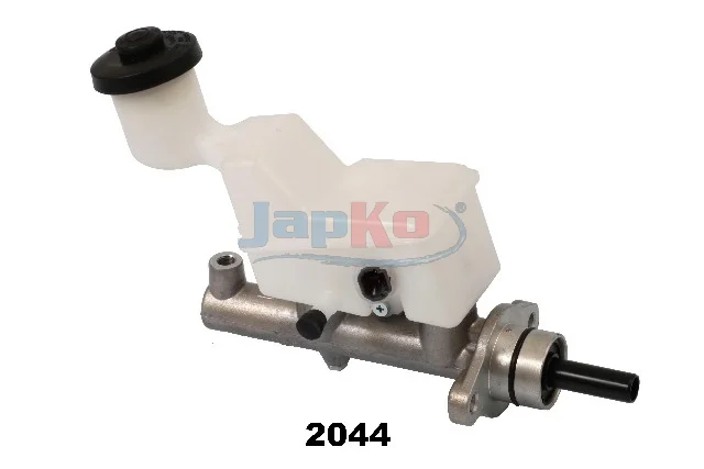 Hlavní brzdový válec JAPKO 682044 – OE 4720142190 Hlavní brzdový válec JAPKO 682044 – OE 4720142190
