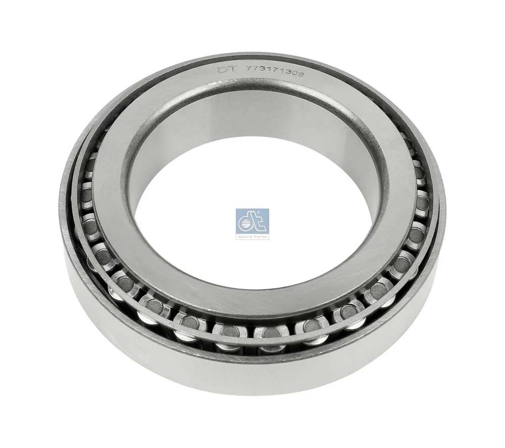Ložisko kola DT Spare Parts 4.65396