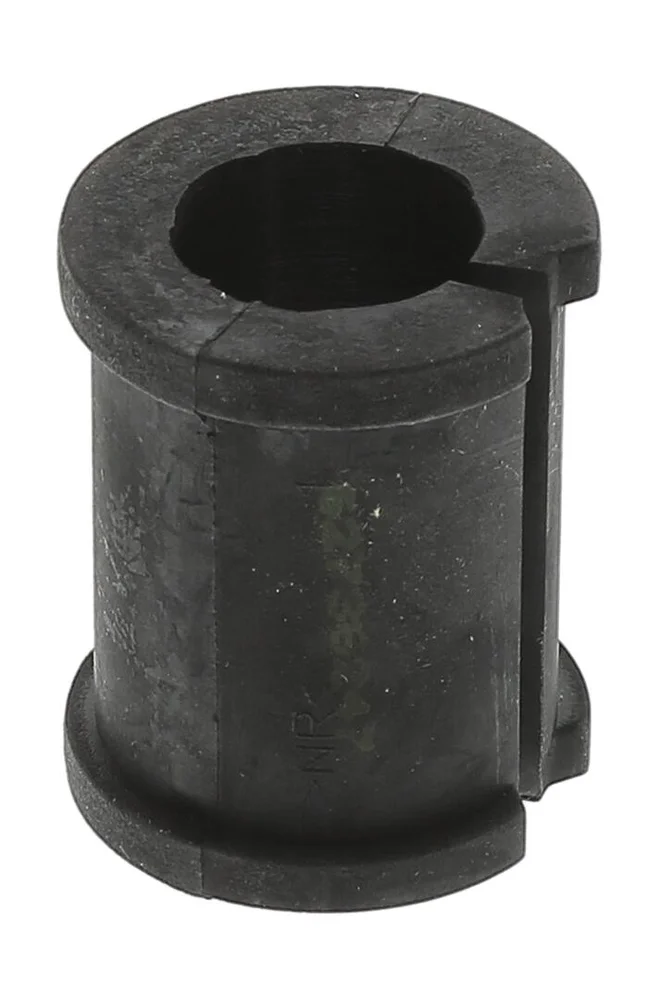 Držák, Příčný stabilizátor MOOG ME-SB-15501 – OE 0009247V002