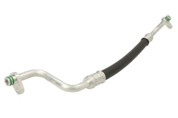 Vysokotlaké / nízkotlaké vedení, klimatizace THERMOTEC KTT160496