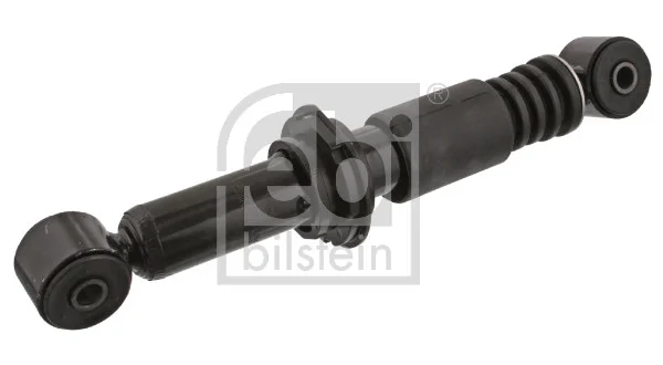 Tlumic, zaveseni kabiny FEBI BILSTEIN 44719