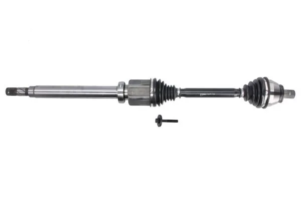 Hnací hřídel PASCAL G2G087PC – OE 1726342