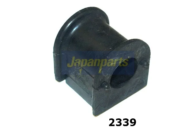 Loziskove pouzdro, stabilizator JAPANPARTS RU-2339 – OE 48815-44010