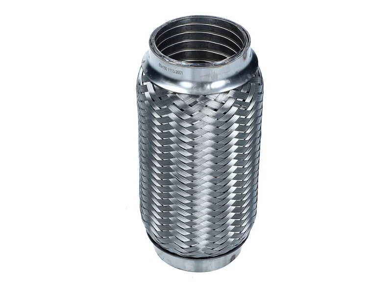 Flexibilní trubka, výfukový systém MAXGEAR 27-6454
