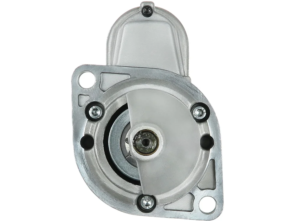 Startér AS-PL S3199S