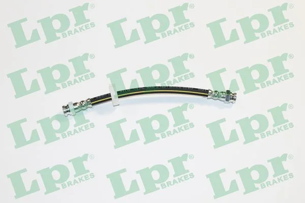 Brzdová hadice LPR 6T46238