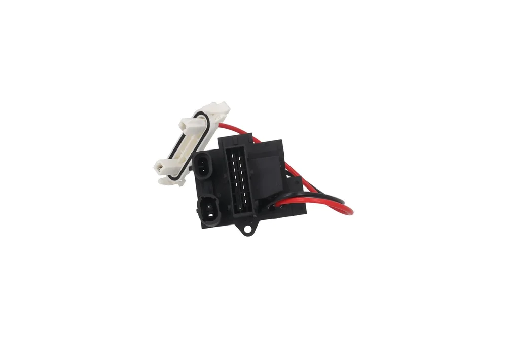 Odpor, vnitřní tlakový ventilátor KAMOKA 4140103