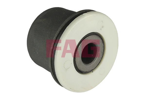 Uložení, řídicí mechanismus Schaeffler FAG 829038510
