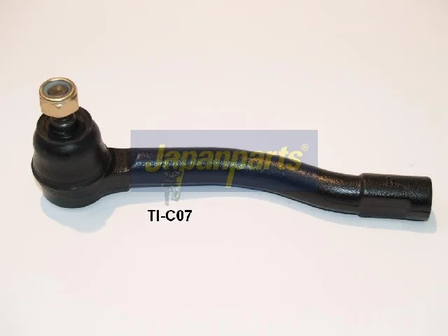 Hlava příčného táhla řízení JAPANPARTS TI-C07R – OE 96261379