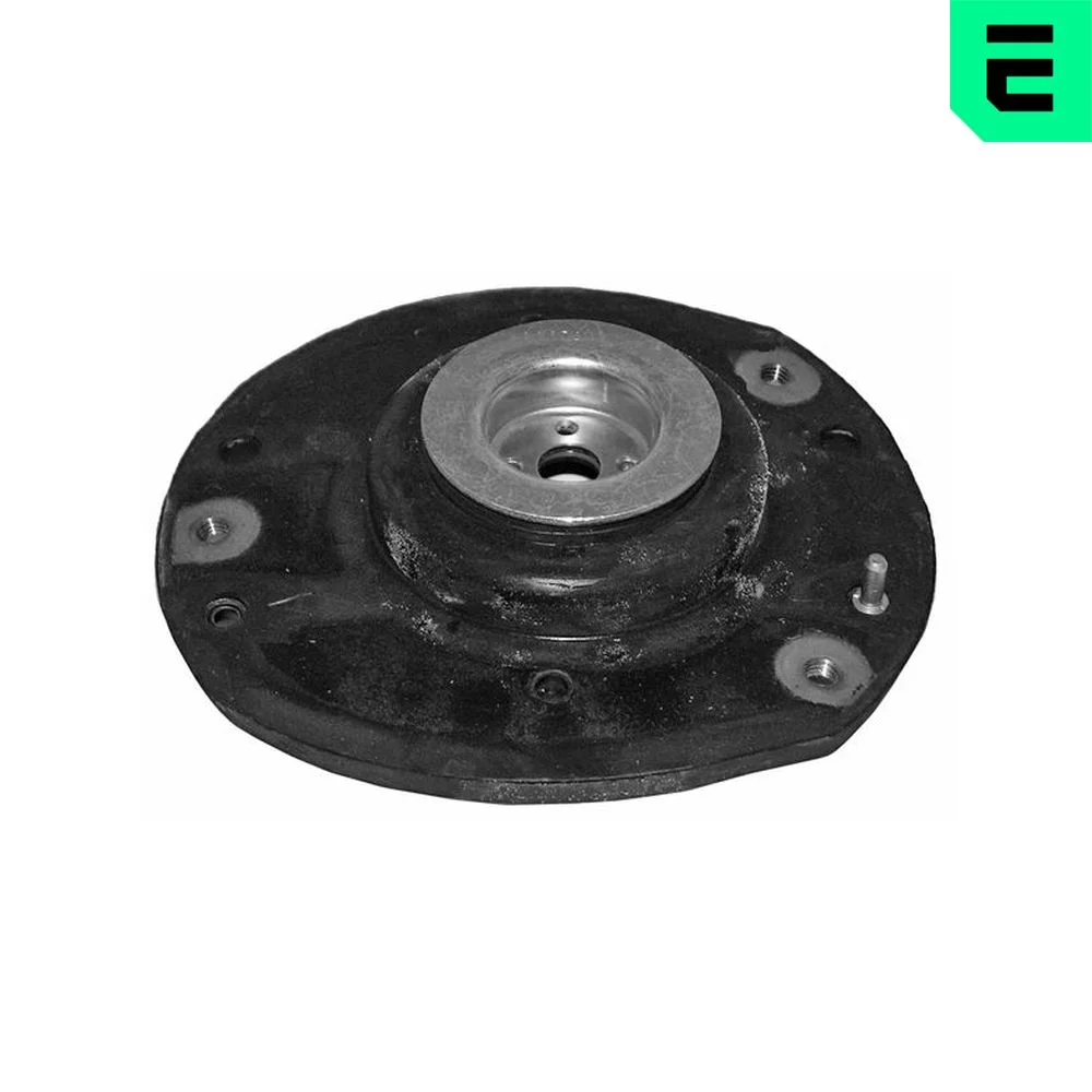 Lozisko pruzne vzpery OPTIMAL F8-6020