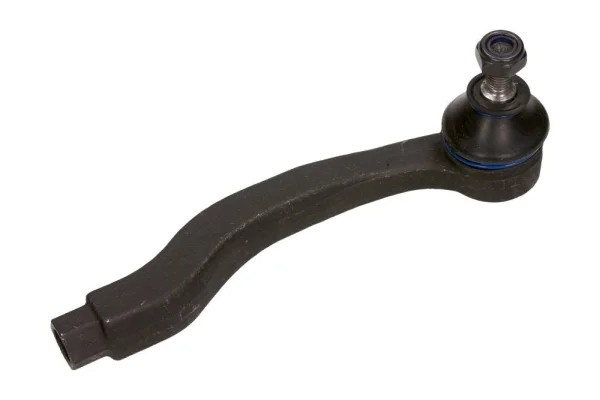 Hlava příčného táhla řízení MAXGEAR 69-0254