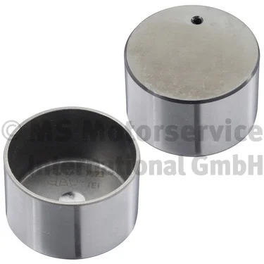 Zdvihátko ventilu KOLBENSCHMIDT 50007823 Zdvihátko ventilu KOLBENSCHMIDT 50007823