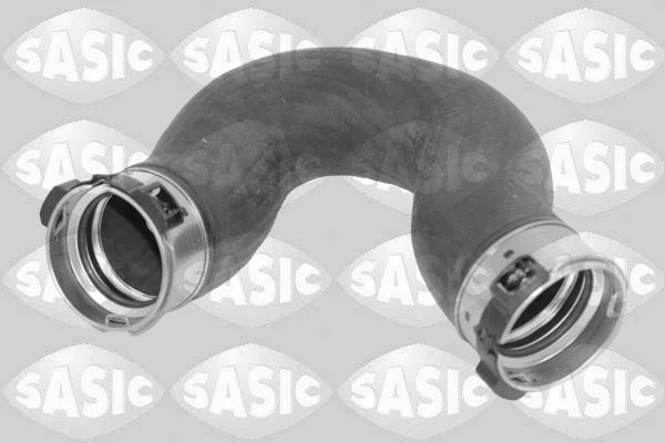 hadicka plniciho vzduchu SASIC 3336199 hadicka plniciho vzduchu SASIC 3336199