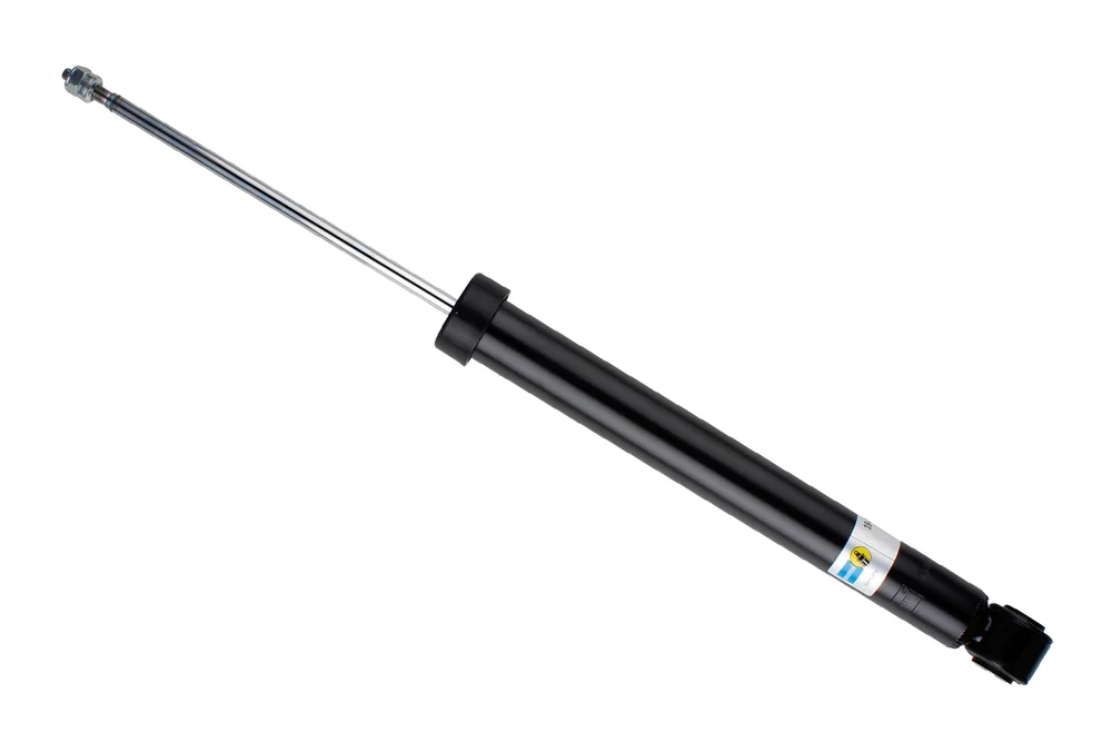 Tlumič pérování BILSTEIN 19-279565