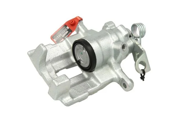 Brzdový třmen LAUBER 77.2465 – OE 7D0615424B
